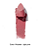ILIA Color Block High Impact Lipstick - Imagem 3