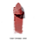 ILIA Color Block High Impact Lipstick - Imagem 5