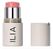 ILIA Multi-Stick Cream Blush + Highlighter + Lip Tint - Imagem 1