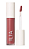 ILIA Balmy Gloss Tinted Lip Oil - Imagem 1