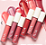 ILIA Balmy Gloss Tinted Lip Oil - Imagem 9
