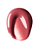 ILIA Balmy Gloss Tinted Lip Oil - Imagem 5