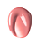 ILIA Balmy Gloss Tinted Lip Oil - Imagem 6