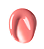 ILIA Balmy Gloss Tinted Lip Oil - Imagem 7