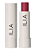 ILIA Balmy Tint Hydrating Lip Balm - Imagem 1
