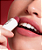 ILIA Balmy Tint Hydrating Lip Balm - Imagem 11