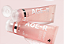 MEDICUBE Age-R Collagen Booster Gel Serum - Imagem 2