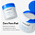 MEDICUBE Zero Pore Pads - Imagem 2