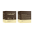 MEDICUBE Deep Vita C Pads - Imagem 4
