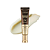 MEDICUBE Deep Reviving Peptide Eye Cream - Imagem 1