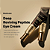 MEDICUBE Deep Reviving Peptide Eye Cream - Imagem 2
