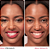 IT COSMETICS Bye Bye Makeup 3-in-1 Makeup Melting Cleansing Balm - Imagem 3