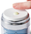 IT COSMETICS Hello Results Wrinkle-Reducing Daily Retinol Serum-in-Cream - Imagem 4