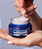 IT COSMETICS Confidence in Your Beauty Sleep Night Cream - Imagem 3