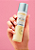 IT COSMETICS Confidence in a Gel Lotion - Imagem 2