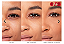 ONE/SIZE BY PATRICK STARRR Secure the Blur Makeup Magnet Primer - Imagem 2