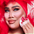 ONE/SIZE BY PATRICK STARRR Ultimate Setting & Baking Puff - Imagem 2