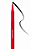 ONE/SIZE BY PATRICK STARRR Point Made Waterproof Liquid Eyeliner Pen - Imagem 1