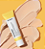 Dr. JART+ Ceramidin™ Skin Barrier Moisturizing Cream - Imagem 2