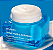 Dr. JART+ Vital Hydra Solution™ Water Cream Glow Moisturizer with Hyaluronic Acid - Imagem 3
