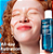 Dr. JART+ Vital Hydra Solution™ Hydro Plump Treatment Essence with Hyaluronic Acid - Imagem 2