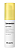 Dr. JART+ Ceramidin ™ Eye Cream with Niacinamide - Imagem 1