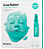 Dr. JART+ Cryo Rubber™ Face Mask With Soothing Allantoin - Imagem 1
