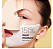 Dr. JART+ Ceramidin™ Cream-Infused Mask - Imagem 2