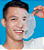 Dr. JART+ Dermask™ Water Jet Soothing Hydra Solution Face Mask - Imagem 2