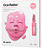 Dr. JART+ Cryo Rubber™ Face Mask With Firming Collagen - Imagem 1