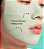 Dr. JART+ Pore Remedy™ Purifying Mud Face Mask - Imagem 2