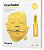 Dr. JART+ Cryo Rubber™ Face Mask With Brightening Vitamin C - Imagem 1