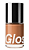 GLOSSIER Stretch Fluid Foundation for Buildable Coverage - Imagem 1