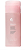 GLOSSIER Solution Skin-Perfecting Daily Chemical Exfoliator - Imagem 1