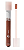 GLOSSIER Lidstar Long-Wearing Shimmer Cream Eyeshadow - Imagem 1