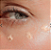 SUMMER FRIDAYS Light Aura Vitamin C + Peptide Eye Cream - Imagem 2
