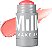 MILK MAKEUP Lip + Cheek Cream Blush Stick - Imagem 1