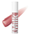 MILK MAKEUP Odyssey Hydrating Non-Sticky Lip Oil Gloss - Imagem 1