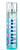 MILK MAKEUP Hydro Grip Dewy Long-Lasting Setting Spray - Imagem 1