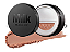 MILK MAKEUP Pore Eclipse Matte Translucent Talc-Free Setting Powder - Imagem 1