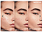 MILK MAKEUP Pore Eclipse Mattifying + Blurring Makeup Primer - Imagem 2