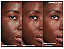 MILK MAKEUP Pore Eclipse Mattifying + Blurring Makeup Primer - Imagem 3