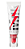 MILK MAKEUP Electric Glossy Lip Plumper - Imagem 1