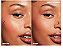 MILK MAKEUP Mini Pore Eclipse Mattifying + Blurring Setting Spray - Imagem 2
