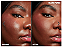 MILK MAKEUP Mini Pore Eclipse Mattifying + Blurring Setting Spray - Imagem 3