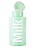 MILK MAKEUP Hydro Ungrip Makeup Remover + Cleansing Water - Imagem 1