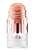 MILK MAKEUP Mini Luminous Blur Stick Primer - Imagem 1