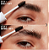 MILK MAKEUP KUSH Clear Eyebrow Lamination Gel - Imagem 2