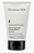 PERRICONE MD Hypoallergenic CBD Ultra-Smooth Clean Shave Cream - Imagem 1