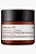 PERRICONE MD High Potency Classics Face Finishing & Firming Tinted Moisturizer SPF 30 - Imagem 1